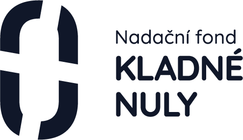 Nadační fond Kladné nuly