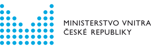 Ministerstvo vnitra