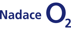 Nadace O2