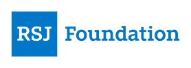 Nadace RSJ